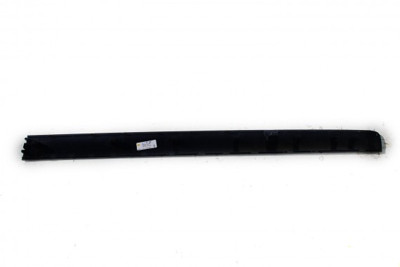 VW PASSAT B7 CC LISTWY OZDOBNE 3C8867409R 3C8867410R  3C8867419K 3C8867420K 3AB857212 3AB858366 3AA857318 dekor dekory listwa