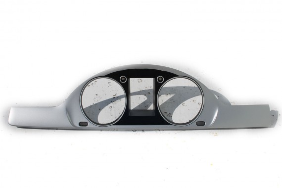 VW PASSAT B7 CC LISTWY OZDOBNE 3C8867409R 3C8867410R  3C8867419K 3C8867420K 3AB857212 3AB858366 3AA857318 dekor dekory listwa