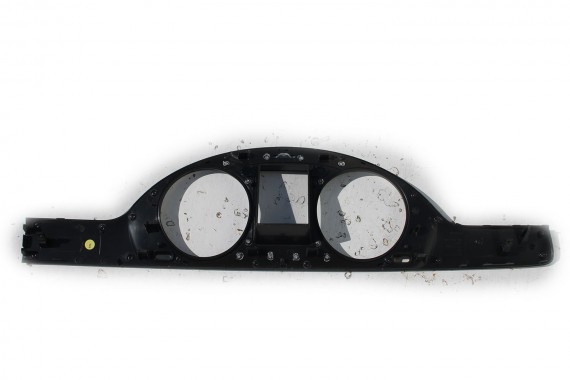 VW PASSAT B7 CC LISTWY OZDOBNE 3C8867409R 3C8867410R  3C8867419K 3C8867420K 3AB857212 3AB858366 3AA857318 dekor dekory listwa