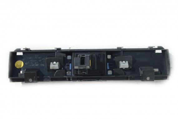 VW PASSAT B7 CC LISTWY OZDOBNE 3C8867409R 3C8867410R  3C8867419K 3C8867420K 3AB857212 3AB858366 3AA857318 dekor dekory listwa