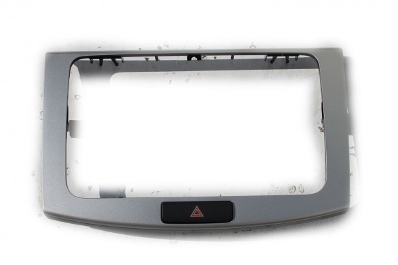 VW PASSAT B7 CC LISTWY OZDOBNE 3C8867409R 3C8867410R  3C8867419K 3C8867420K 3AB857212 3AB858366 3AA857318 dekor dekory listwa