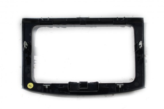 VW PASSAT B7 CC LISTWY OZDOBNE 3C8867409R 3C8867410R  3C8867419K 3C8867420K 3AB857212 3AB858366 3AA857318 dekor dekory listwa
