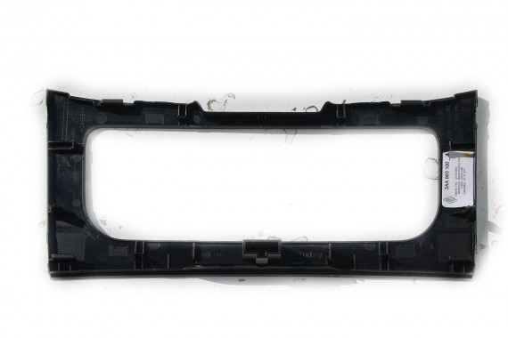 VW PASSAT B7 CC LISTWY OZDOBNE 3C8867409R 3C8867410R  3C8867419K 3C8867420K 3AB857212 3AB858366 3AA857318 dekor dekory listwa