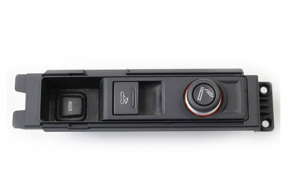 AUDI A3 CABRIO PRZYCISK DACHU 8P7863284A 8P0863284 8P7 863 284 A 8P0 863 284 8P7863284A 8P0863284 8P7863284A 8P0863284