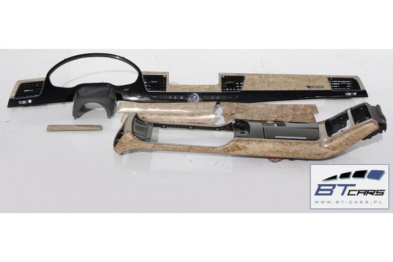 AUDI A8 4H LISTWY OZDOBNE LISTWA DEKOR DEKORY TAPICERKA 4H 4H1853190 4H0867409 4H0867410 4H0867419 4H0867420 4H1857212 4H1864348