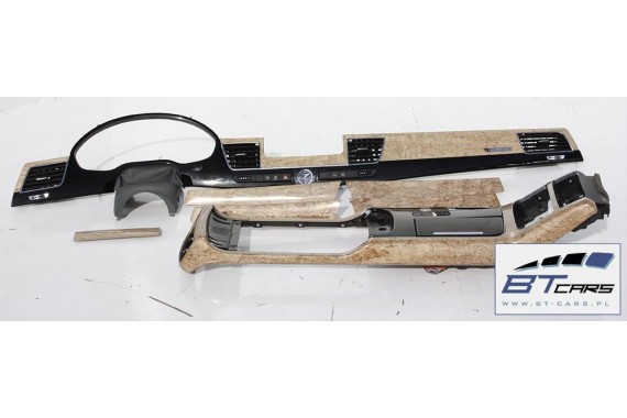 AUDI A8 4H LISTWY OZDOBNE LISTWA DEKOR DEKORY TAPICERKA 4H 4H1853190 4H0867409 4H0867410 4H0867419 4H0867420 4H1857212 4H1864348