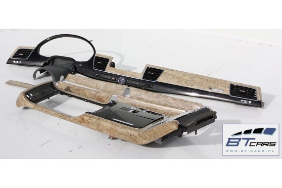AUDI A8 4H LISTWY OZDOBNE LISTWA DEKOR DEKORY TAPICERKA 4H 4H1853190 4H0867409 4H0867410 4H0867419 4H0867420 4H1857212 4H1864348