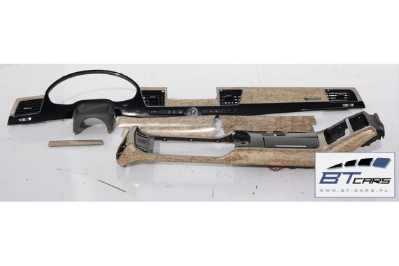 AUDI A8 4H LISTWY OZDOBNE LISTWA DEKOR DEKORY TAPICERKA 4H 4H1853190 4H0867409 4H0867410 4H0867419 4H0867420 4H1857212 4H1864348
