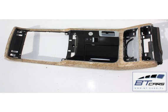 AUDI A8 4H LISTWY OZDOBNE LISTWA DEKOR DEKORY TAPICERKA 4H 4H1853190 4H0867409 4H0867410 4H0867419 4H0867420 4H1857212 4H1864348