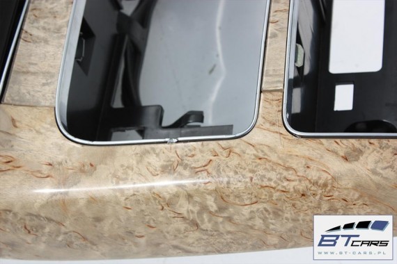 AUDI A8 4H LISTWY OZDOBNE LISTWA DEKOR DEKORY TAPICERKA 4H 4H1853190 4H0867409 4H0867410 4H0867419 4H0867420 4H1857212 4H1864348