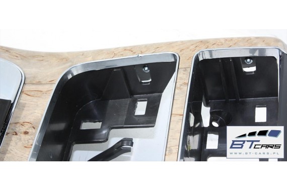 AUDI A8 4H LISTWY OZDOBNE LISTWA DEKOR DEKORY TAPICERKA 4H 4H1853190 4H0867409 4H0867410 4H0867419 4H0867420 4H1857212 4H1864348
