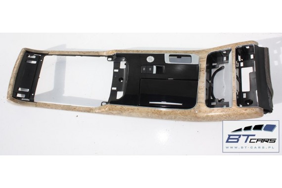 AUDI A8 4H LISTWY OZDOBNE LISTWA DEKOR DEKORY TAPICERKA 4H 4H1853190 4H0867409 4H0867410 4H0867419 4H0867420 4H1857212 4H1864348