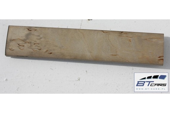 AUDI A8 4H LISTWY OZDOBNE LISTWA DEKOR DEKORY TAPICERKA 4H 4H1853190 4H0867409 4H0867410 4H0867419 4H0867420 4H1857212 4H1864348