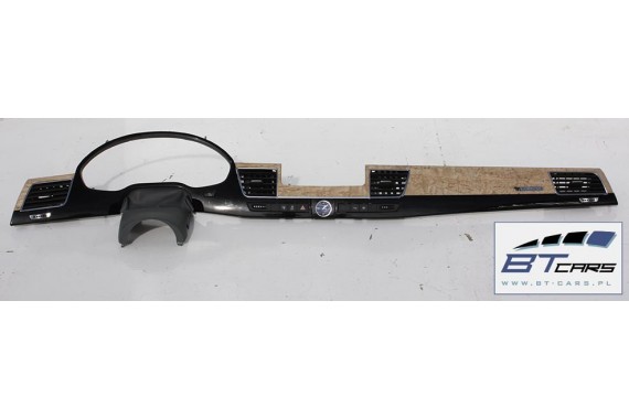 AUDI A8 4H LISTWY OZDOBNE LISTWA DEKOR DEKORY TAPICERKA 4H 4H1853190 4H0867409 4H0867410 4H0867419 4H0867420 4H1857212 4H1864348