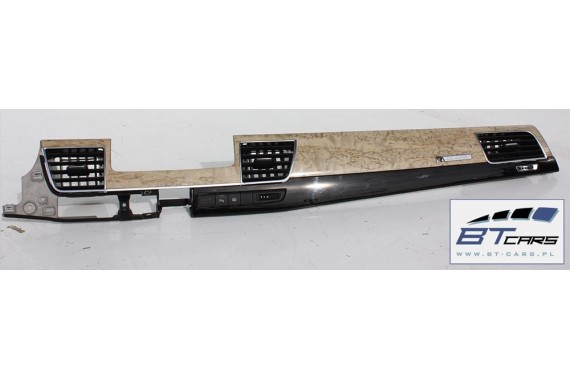AUDI A8 4H LISTWY OZDOBNE LISTWA DEKOR DEKORY TAPICERKA 4H 4H1853190 4H0867409 4H0867410 4H0867419 4H0867420 4H1857212 4H1864348