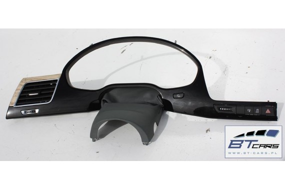 AUDI A8 4H LISTWY OZDOBNE LISTWA DEKOR DEKORY TAPICERKA 4H 4H1853190 4H0867409 4H0867410 4H0867419 4H0867420 4H1857212 4H1864348