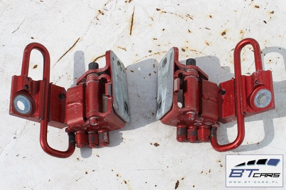 AUDI TT ZAWIAS DRZWI PRAWY 8J0831412 8J0 831 412 8J0831412 8J0831412 8J0831412 8J0831412 8J0831412 8J0831412 8J0831412 8J0831411