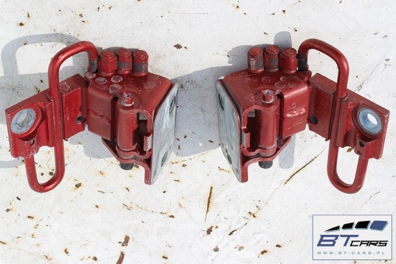 AUDI TT ZAWIAS DRZWI PRAWY 8J0831412 8J0 831 412 8J0831412 8J0831412 8J0831412 8J0831412 8J0831412 8J0831412 8J0831412 8J0831411