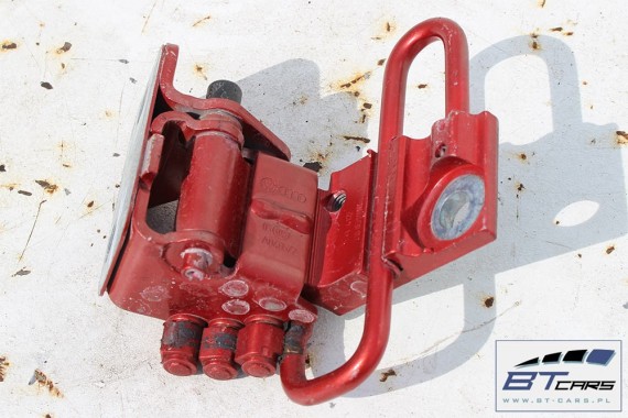 AUDI TT ZAWIAS DRZWI PRAWY 8J0831412 8J0 831 412 8J0831412 8J0831412 8J0831412 8J0831412 8J0831412 8J0831412 8J0831412 8J0831411