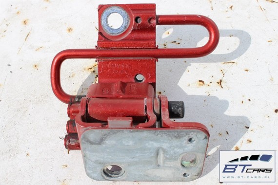 AUDI TT ZAWIAS DRZWI PRAWY 8J0831412 8J0 831 412 8J0831412 8J0831412 8J0831412 8J0831412 8J0831412 8J0831412 8J0831412 8J0831411