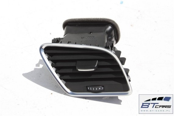 AUDI Q3 Q3 FL WLOTY KRATKI NAWIEWU 8U1820951B 8U1820901 8U1820902C powietrza 8U1820901 8U1820902B 8U1820902C 8U1820951B LIFT