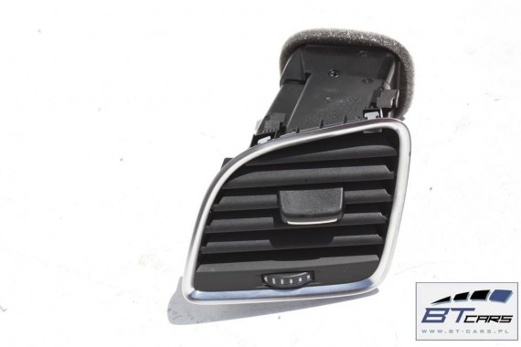 AUDI Q3 Q3 FL WLOTY KRATKI NAWIEWU 8U1820951B 8U1820901 8U1820902C powietrza 8U1820901 8U1820902B 8U1820902C 8U1820951B LIFT