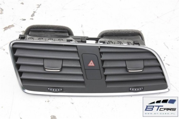 AUDI Q3 Q3 FL WLOTY KRATKI NAWIEWU 8U1820951B 8U1820901 8U1820902C powietrza 8U1820901 8U1820902B 8U1820902C 8U1820951B LIFT