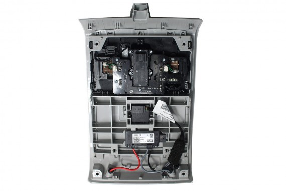 AUDI A3 TT CZUJNIK RUCHU 5Q0951177 5Q0951172 5Q0951172 5Q0951177 5Q0951172 5Q0 951 172 CZUJNIKI 5Q0951172A 5Q0951172 5Q0951172A