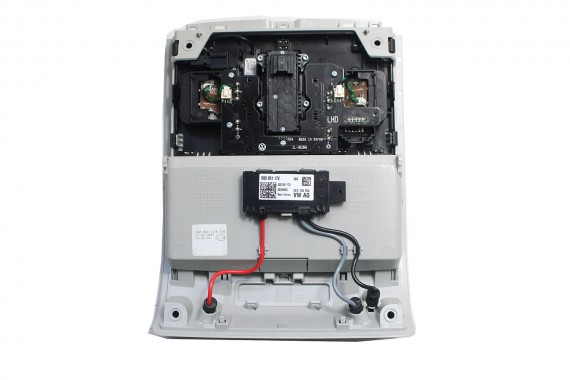 AUDI A3 TT CZUJNIK RUCHU 5Q0951177 5Q0951172 5Q0951172 5Q0951177 5Q0951172 5Q0 951 172 CZUJNIKI 5Q0951172A 5Q0951172 5Q0951172A