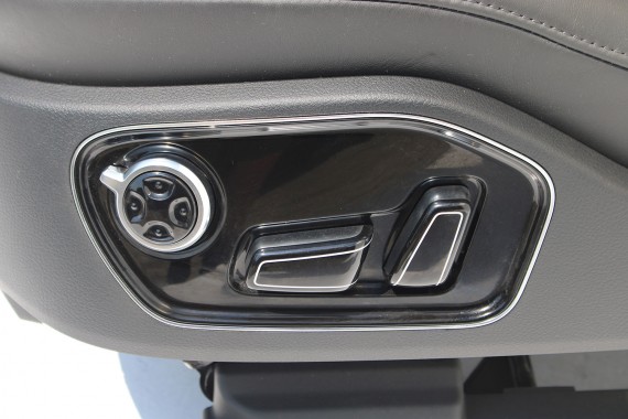 AUDI A8 FOTELE KOMPLET FOTELI siedzeń siedzenia tapicerka 4H D4 4H0 2010-2017 kolor czarny