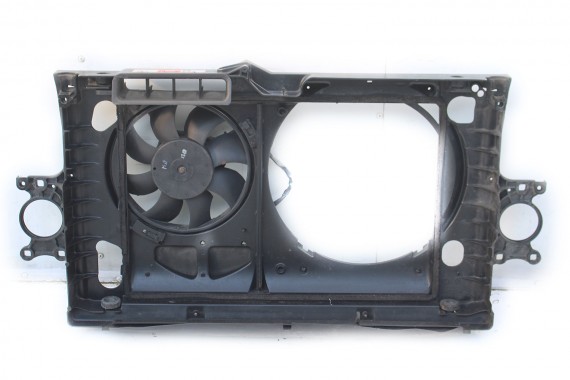 AUDI A8 PAS PRZEDNI PRZÓD...