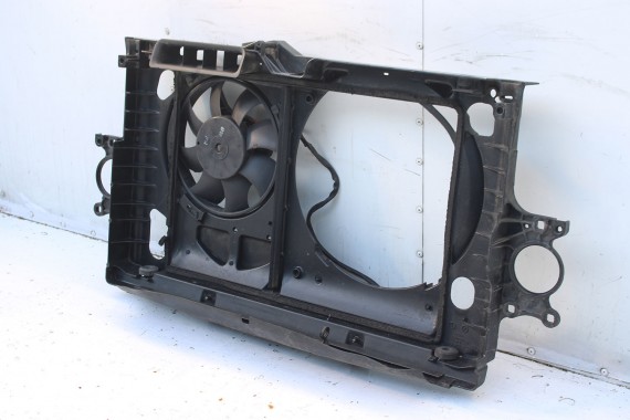 AUDI A8 PAS PRZEDNI PRZÓD WZMOCNIENIE 4D0805571B 4D d1 d2 4D0 805 571 B czołówka 1994-2003 4B3959457 4D0959455 4D0805571 4D