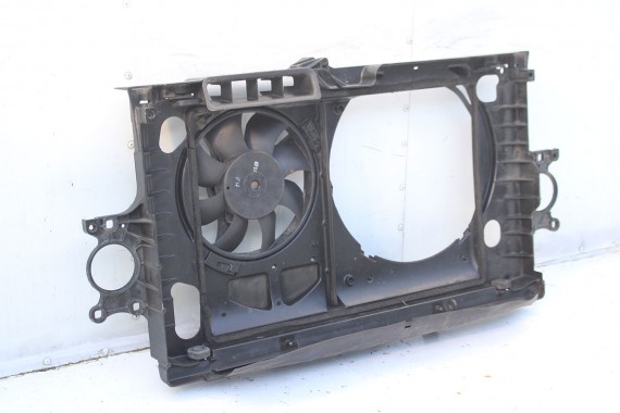 AUDI A8 PAS PRZEDNI PRZÓD WZMOCNIENIE 4D0805571B 4D d1 d2 4D0 805 571 B czołówka 1994-2003 4B3959457 4D0959455 4D0805571 4D