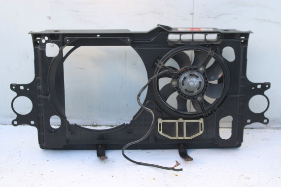 AUDI A8 PAS PRZEDNI PRZÓD WZMOCNIENIE 4D0805571B 4D d1 d2 4D0 805 571 B czołówka 1994-2003 4B3959457 4D0959455 4D0805571 4D