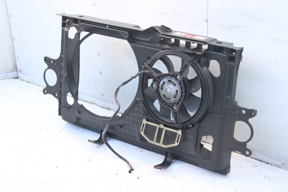 AUDI A8 PAS PRZEDNI PRZÓD WZMOCNIENIE 4D0805571B 4D d1 d2 4D0 805 571 B czołówka 1994-2003 4B3959457 4D0959455 4D0805571 4D