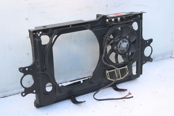 AUDI A8 PAS PRZEDNI PRZÓD WZMOCNIENIE 4D0805571B 4D d1 d2 4D0 805 571 B czołówka 1994-2003 4B3959457 4D0959455 4D0805571 4D