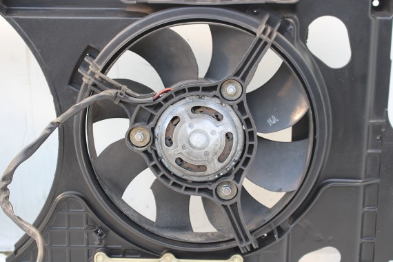 AUDI A8 PAS PRZEDNI PRZÓD WZMOCNIENIE 4D0805571B 4D d1 d2 4D0 805 571 B czołówka 1994-2003 4B3959457 4D0959455 4D0805571 4D