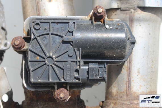 AUDI A8 S8 WYDECH TŁUMIK 4.0 TFSi 4H0253611M 4H0253612L 4H0 253 611 4H D4 2010-2017 4H0253611M 4H0253612L 4H0253611M 4H0253612