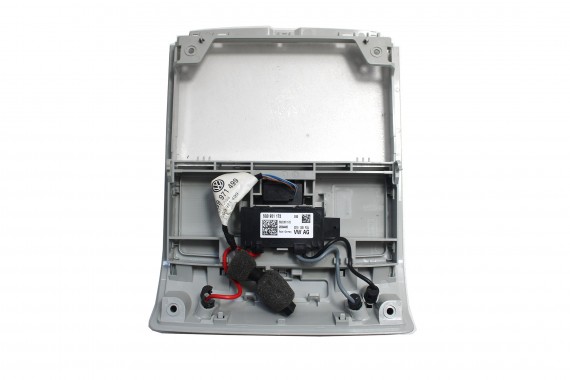 AUDI A3 TT CZUJNIK RUCHU 5Q0951177 5Q0951172 5Q0951172 5Q0951177 5Q0951172 5Q0 951 172 CZUJNIKI 5Q0951172A 5Q0951172 5Q0951172A