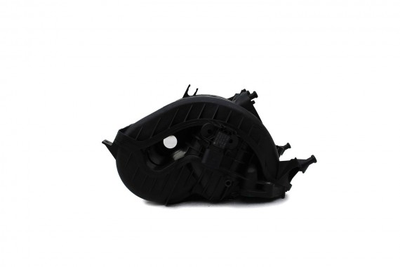 AUDI VW SKODA CZUJNIK...