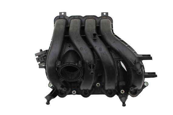 AUDI VW SKODA CZUJNIK CISNIENIA 03C906051F 03C 906 051 F 1.6 FSi silnik benzynowy 03C906051F 03C906051F 03C906051F 03C906051