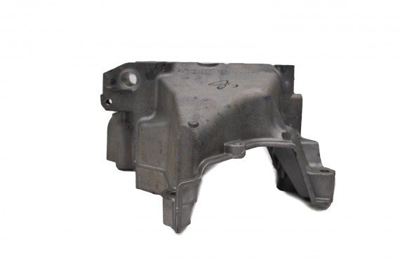 VW AUDI SEAT SKODA ŁAPA SILNIKA 04E199275 04E 199 275 PODPORA SILNIKA 1.2, 1.4 i 1.6 04E199275 04E199275H 04E199275 04E199275H