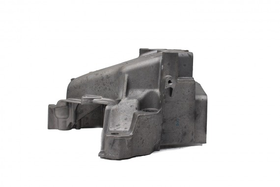 VW AUDI SEAT SKODA ŁAPA SILNIKA 04E199275 04E 199 275 PODPORA SILNIKA 1.2, 1.4 i 1.6 04E199275 04E199275H 04E199275 04E199275H