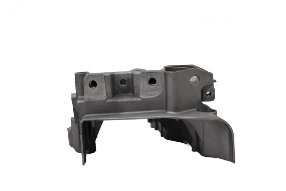 VW AUDI SEAT SKODA ŁAPA SILNIKA 04E199275 04E 199 275 PODPORA SILNIKA 1.2, 1.4 i 1.6 04E199275 04E199275H 04E199275 04E199275H