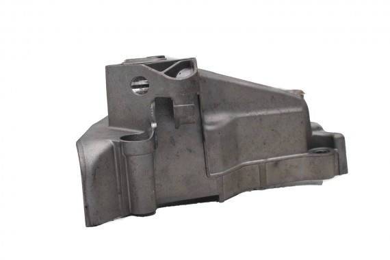 VW AUDI SEAT SKODA ŁAPA SILNIKA 04E199275 04E 199 275 PODPORA SILNIKA 1.2, 1.4 i 1.6 04E199275 04E199275H 04E199275 04E199275H