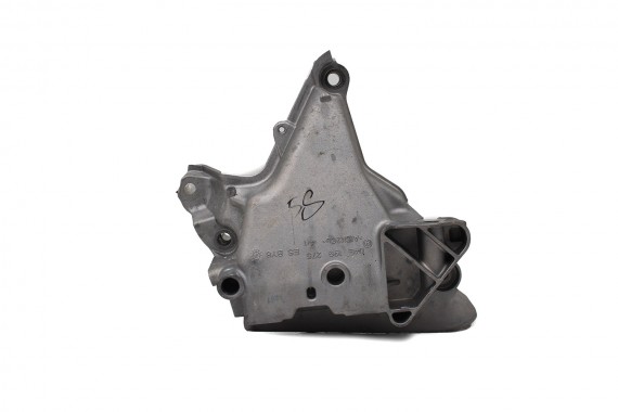 VW AUDI SEAT SKODA ŁAPA SILNIKA 04E199275 04E 199 275 PODPORA SILNIKA 1.2, 1.4 i 1.6 04E199275 04E199275H 04E199275 04E199275H