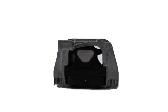 VW AUDI PODUSZKA SILNIKA 5Q0199262BE 5Q0199262DB 5Q0199262BF 5WA199262D 5Q0 199 262 BE łapa podpora wspornik łoże 5Q0199262BE