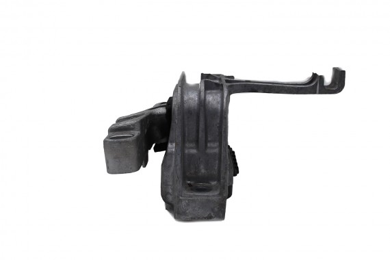 VW AUDI PODUSZKA SILNIKA 5Q0199262BE 5Q0199262DB 5Q0199262BF 5WA199262D 5Q0 199 262 BE łapa podpora wspornik łoże 5Q0199262BE