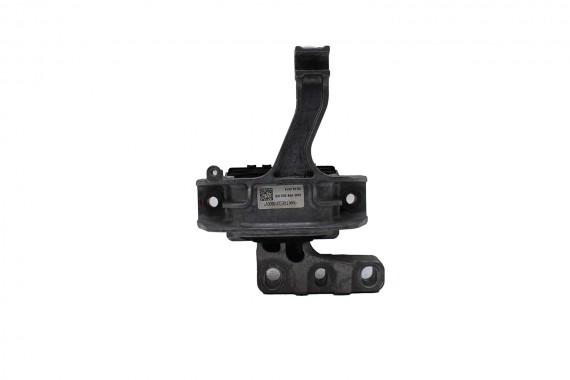 VW AUDI PODUSZKA SILNIKA 5Q0199262BE 5Q0199262DB 5Q0199262BF 5WA199262D 5Q0 199 262 BE łapa podpora wspornik łoże 5Q0199262BE