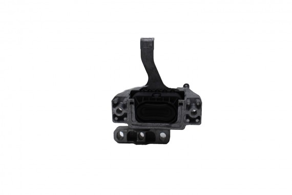 VW AUDI PODUSZKA SILNIKA 5Q0199262BE 5Q0199262DB 5Q0199262BF 5WA199262D 5Q0 199 262 BE łapa podpora wspornik łoże 5Q0199262BE